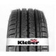 tires 195/75 R 16C