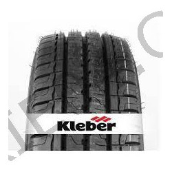 tires 195/75 R 16C