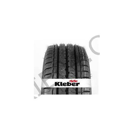 banden 195/75 R 16C