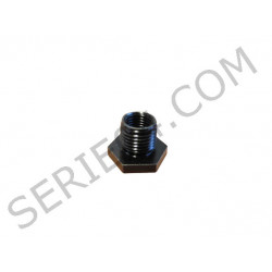 adaptateur réducteur de tuyau ou flexible de frein 1/2 à 3/8