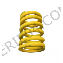 valve spring