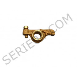 rocker arm