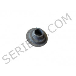 valve spring retainer