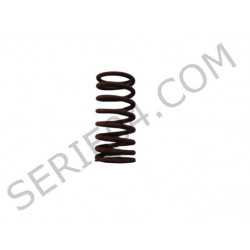 inner valve spring