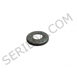 bearing cup Valve spring