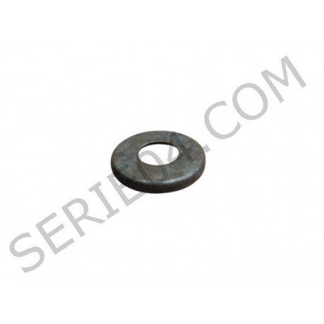 bearing cup Valve spring