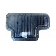 carter moteur inf. XD90