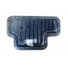 carter moteur inf. XD90