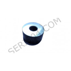 crankshaft spacer