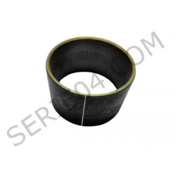 camshaft idler gear split ring