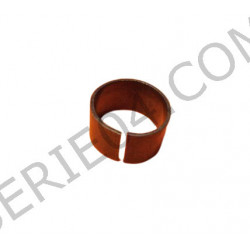 timing eccentric bushing spacer