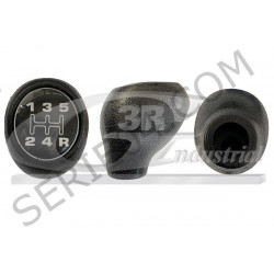 gear lever ball