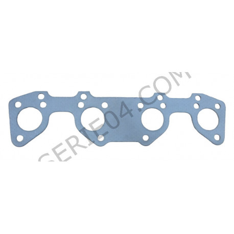 exhaust manifold gasket