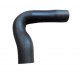 Radiator outlet hose