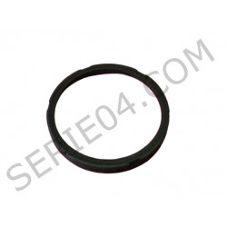 Intake o-ring seal