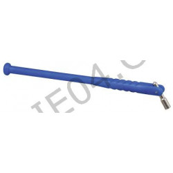 tire valve Tubeless