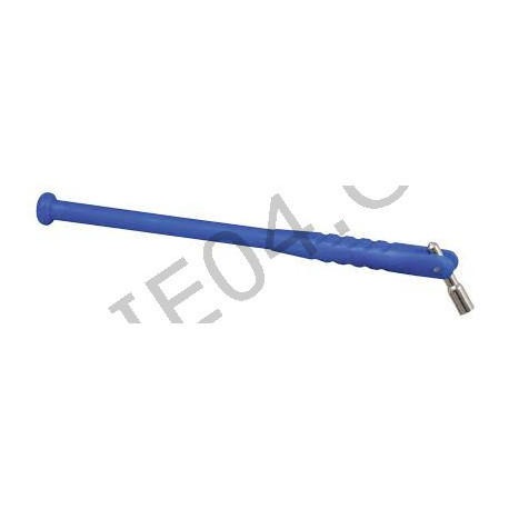 tire valve Tubeless