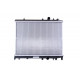 radiateur DV6TED4