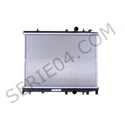 radiateur DV6TED4