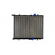 radiateur DV6TED4