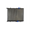 radiateur DV6TED4