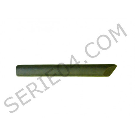Baguette d'aile avt D