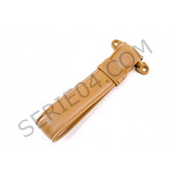 Door pull handle