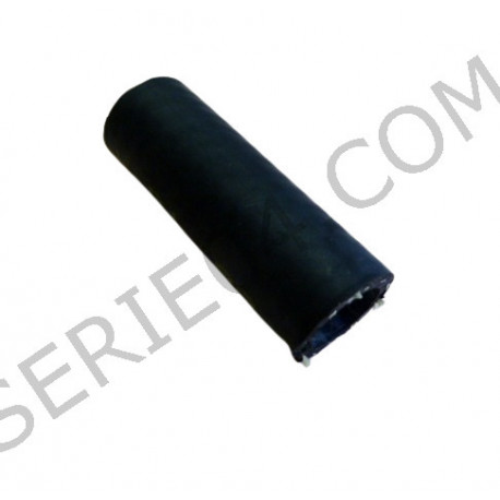 Durite 20x60