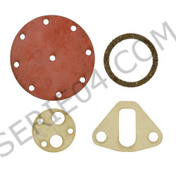 SEV Marchal fuel pump kit