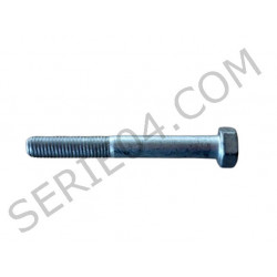 tornillo de cardán