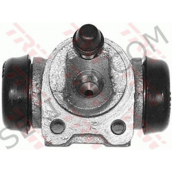 rear wheel cylinder Ø22.2mm