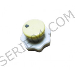 expansion tank cap 0.8Bar