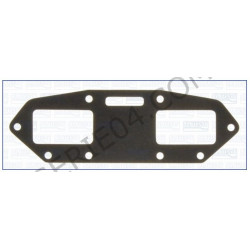 intake manifold gasket