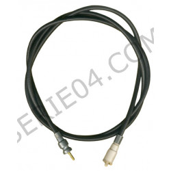 speedometer cable