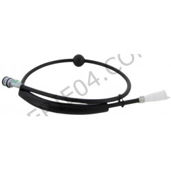 speedometer cable Length 890mm