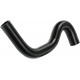 lower radiator hose