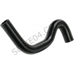 lower radiator hose