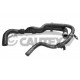 lower radiator hose