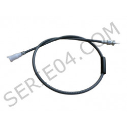 speedometer cable