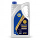 olio motore semi sintetico 10W40