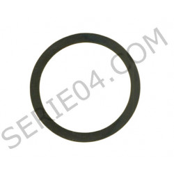 glass expansion tank cap rubber seal