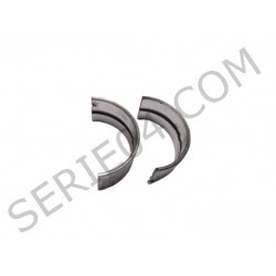 Set cuscinetti albero cambio