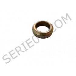 tensioner roller spacer