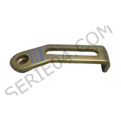 voorste airconditioning spanner