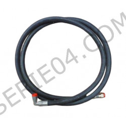 air conditioning hose