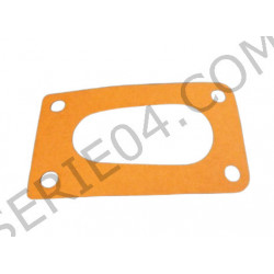 double body carburetor flange gasket Solex 32/35