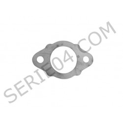 flange gasket carburetor Solex single body V6