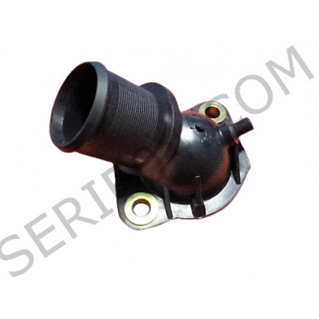 embout de thermostat 