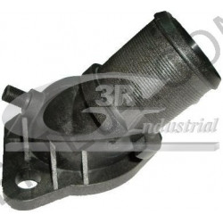 embout de thermostat XU5JP-XU7JP-XU10JP