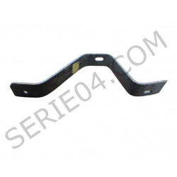 rear bumper blade